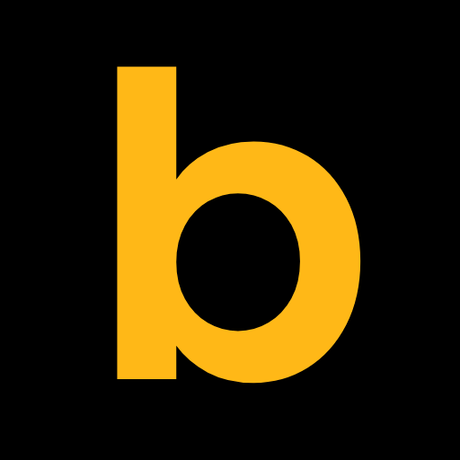 biomeStat